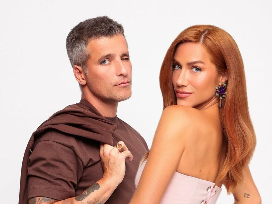 Imagem giovanna-bruno-1