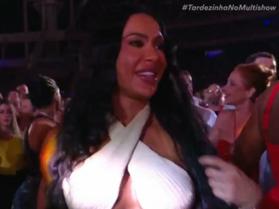 Imagem gracyanne-barbosa-2