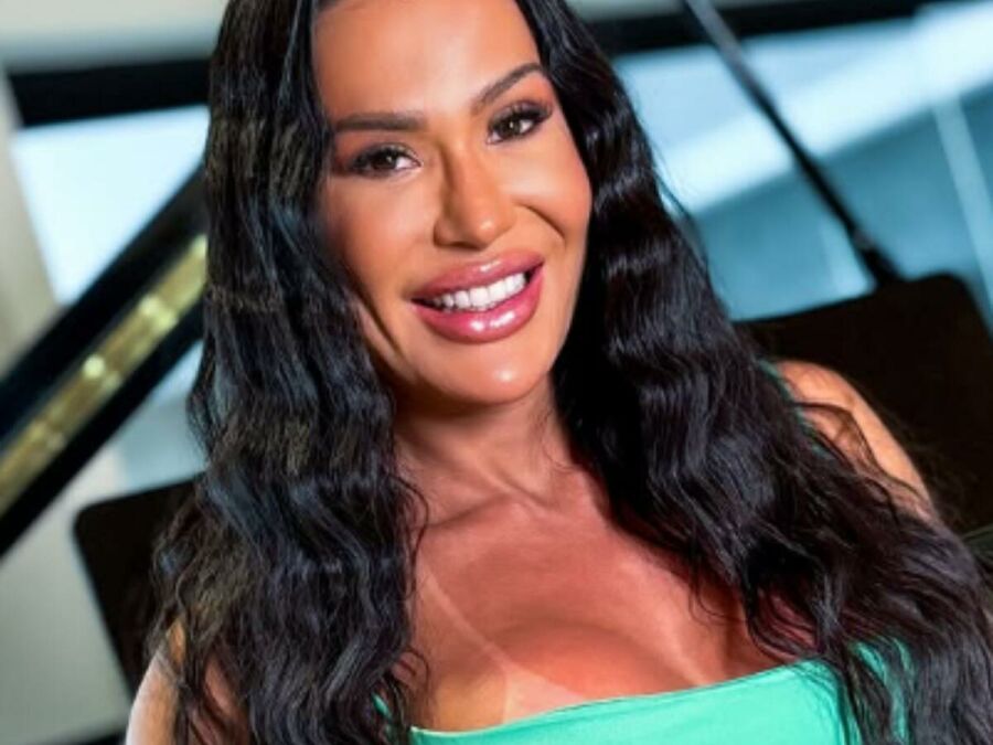 Imagem gracyannebarbosa-2