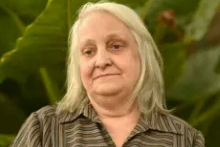 Imagem Helena
