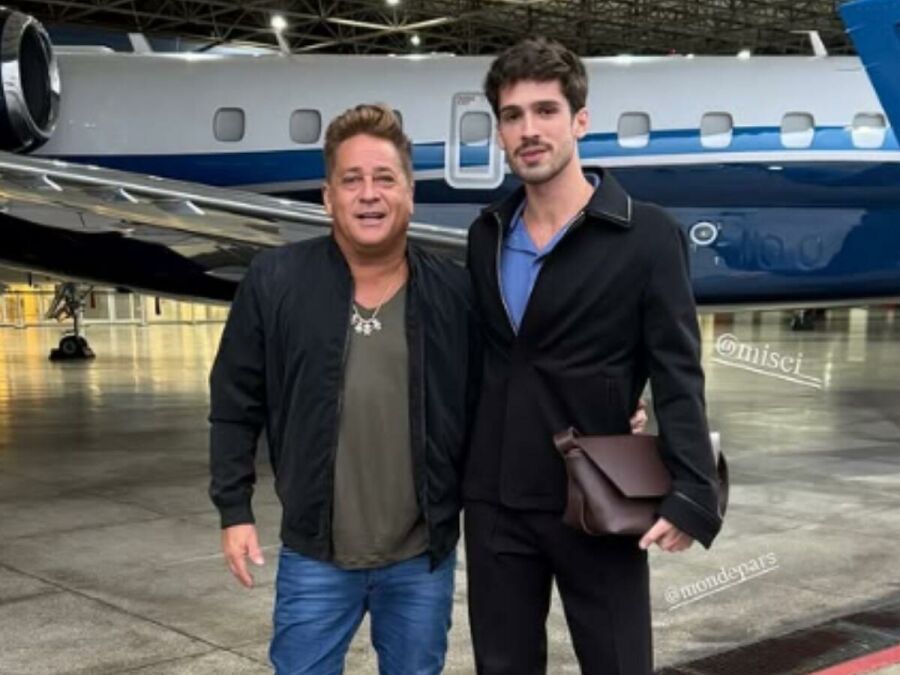 Imagem joao-guilherme-leonardo-2