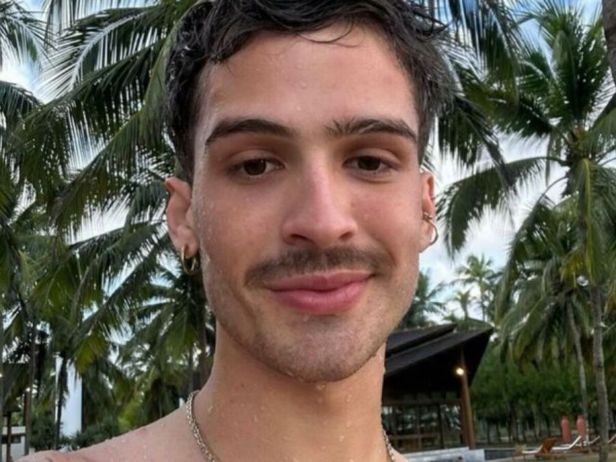 Imagem joao-guilherme-2