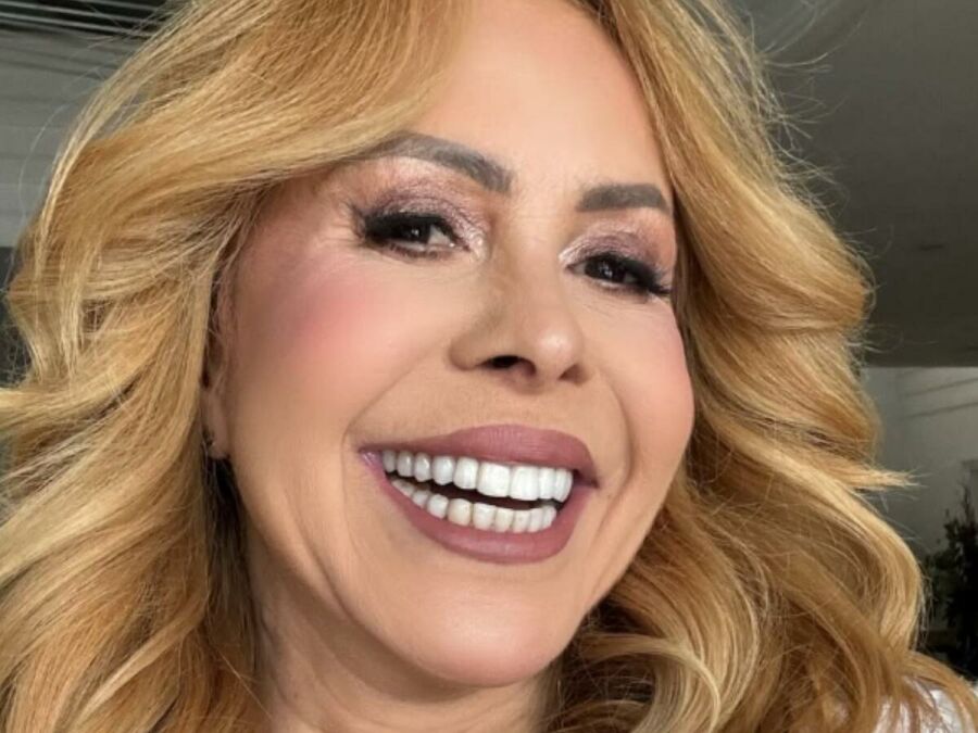 Imagem joelma-texto