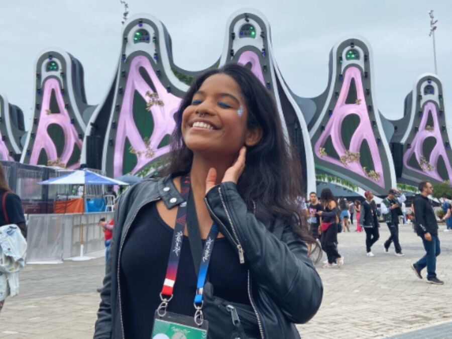 Imagem juliana-marins-texto