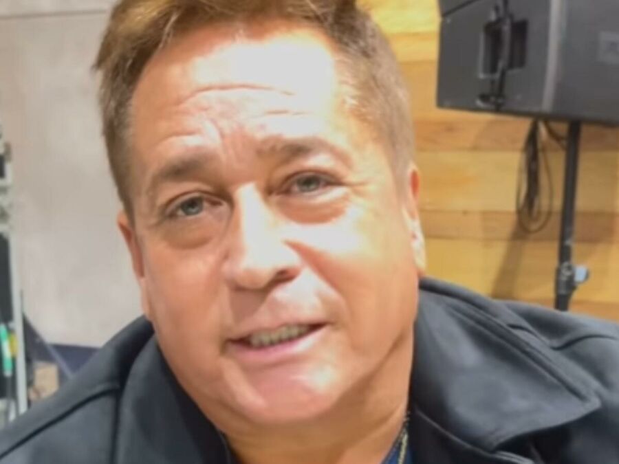 Imagem leonardo-texto