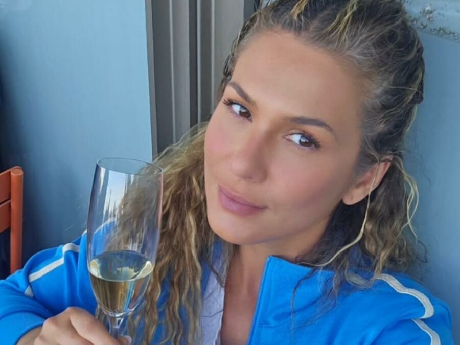 Imagem livia-andrade-texto