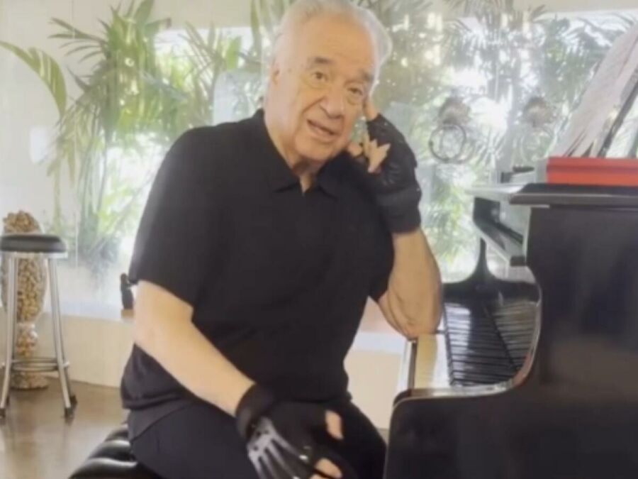 Imagem maestro-joao-carlos-martins-2