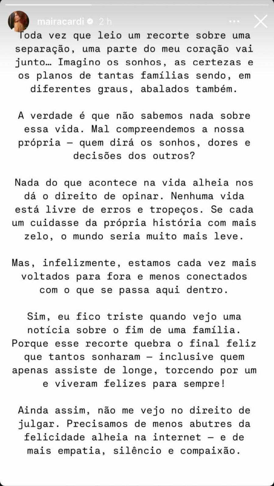 Imagem stories-maira-cardi