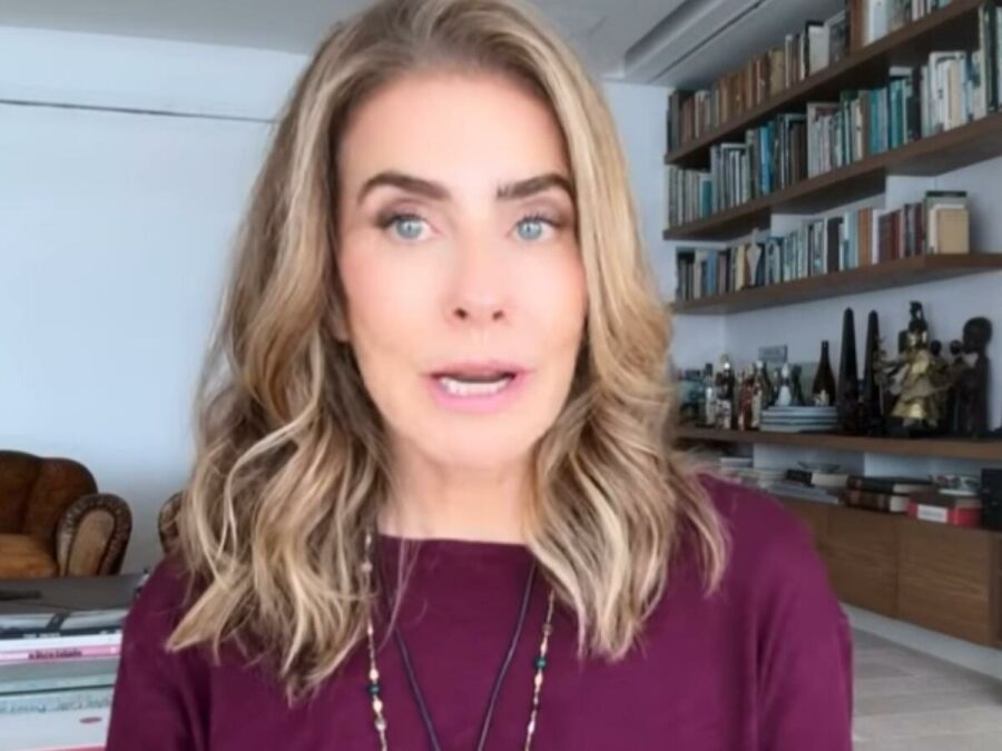 Imagem maite-proenca-2