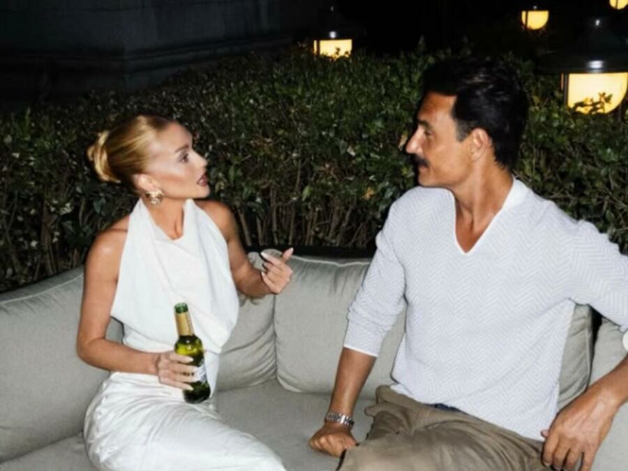 Imagem marina-ruy-barbosa-e-rodrigo-santoro-texto