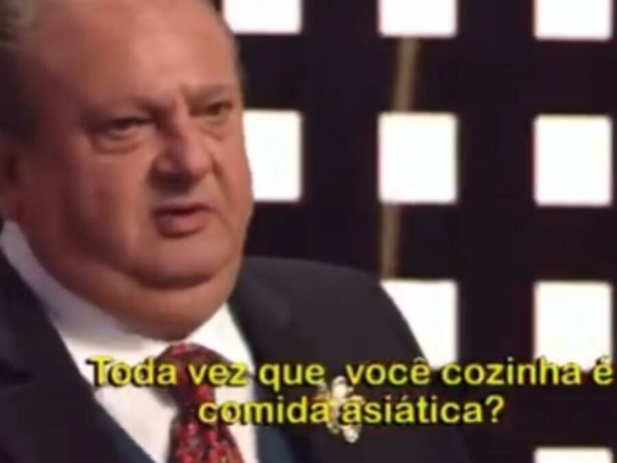 Imagem master-chef-brasil-texto