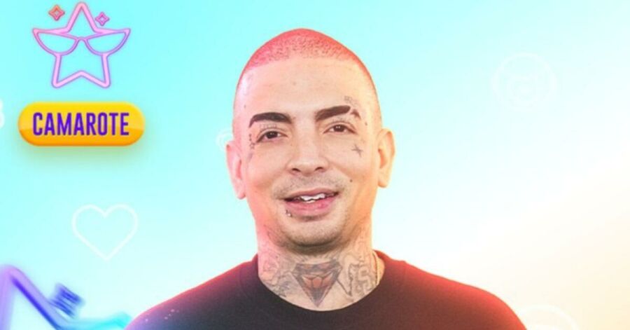 Imagem Guime_BBB
