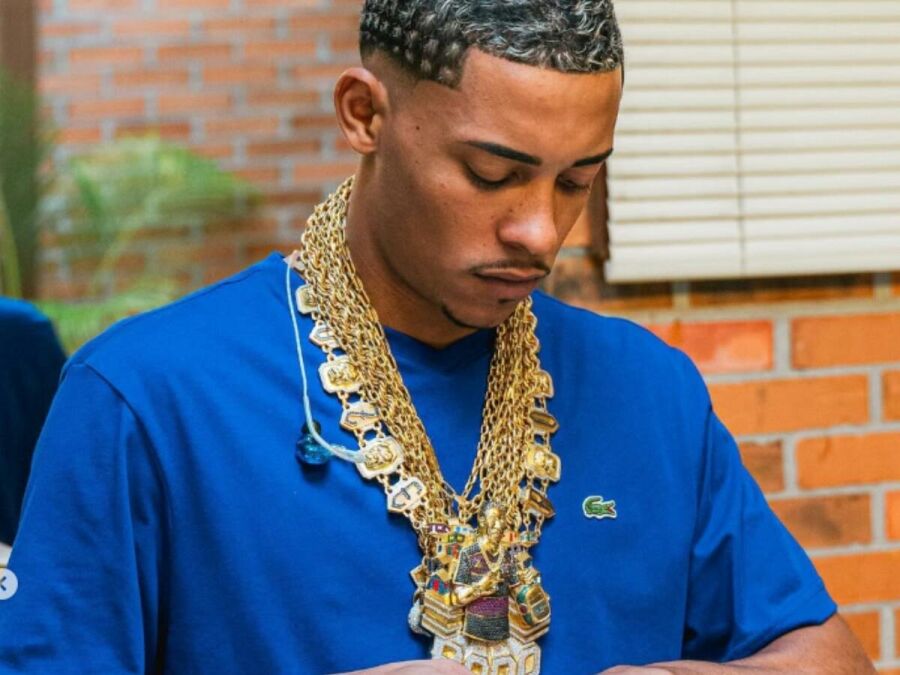 Imagem mc-poze-do-rodo-texto