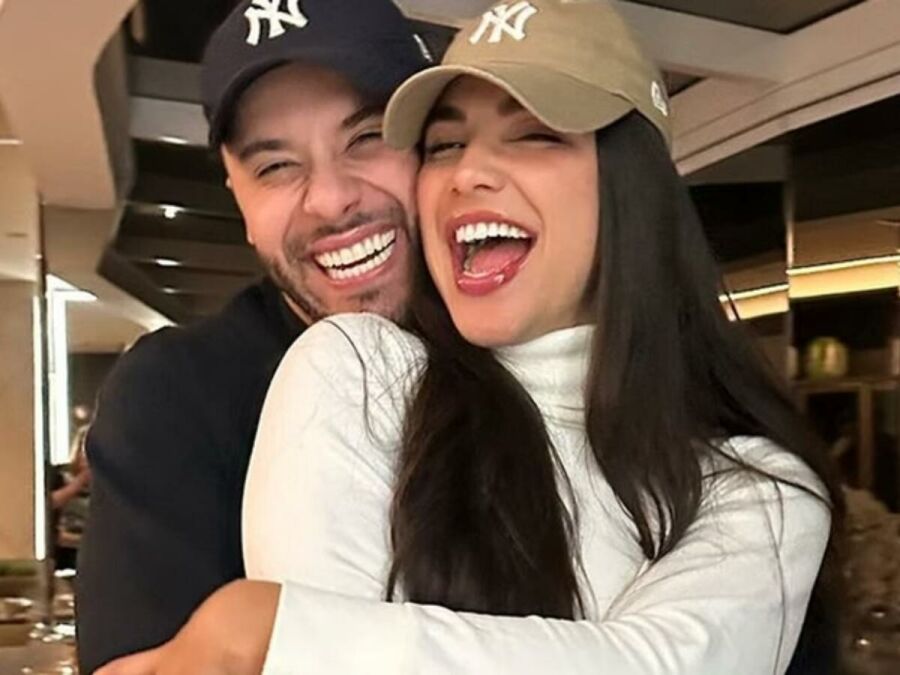 Imagem murilo-huff-capa