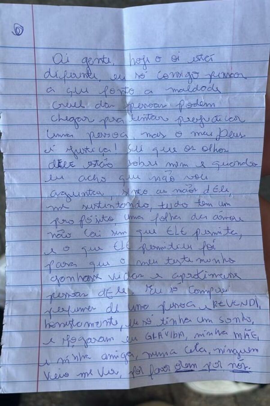 Imagem nayara-macedo-texto