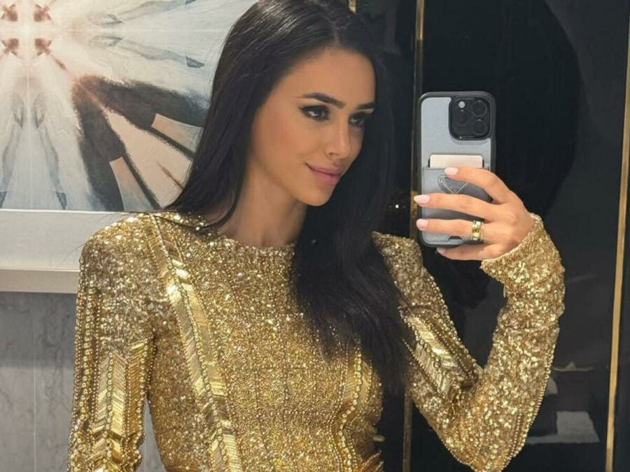 Imagem bruu-biancardi