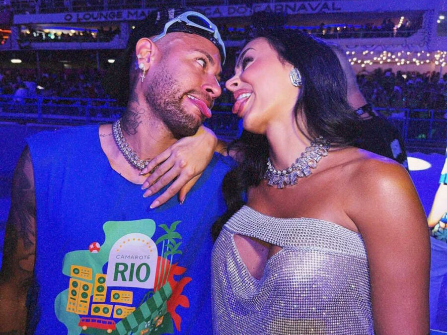 Imagem ney-bru
