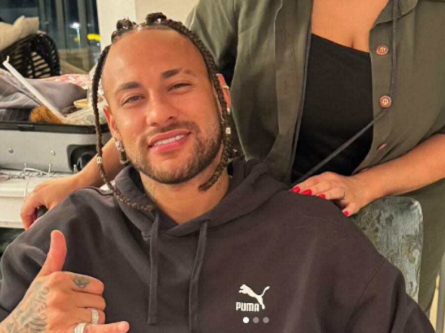 Imagem neymar-trancas