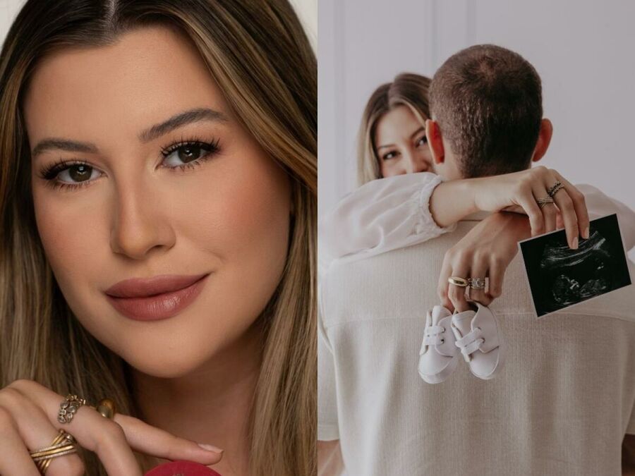 Imagem niina-secrets-gravida-1