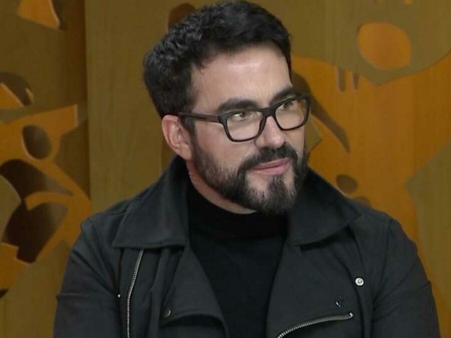 Imagem fabio-de-melo-texto