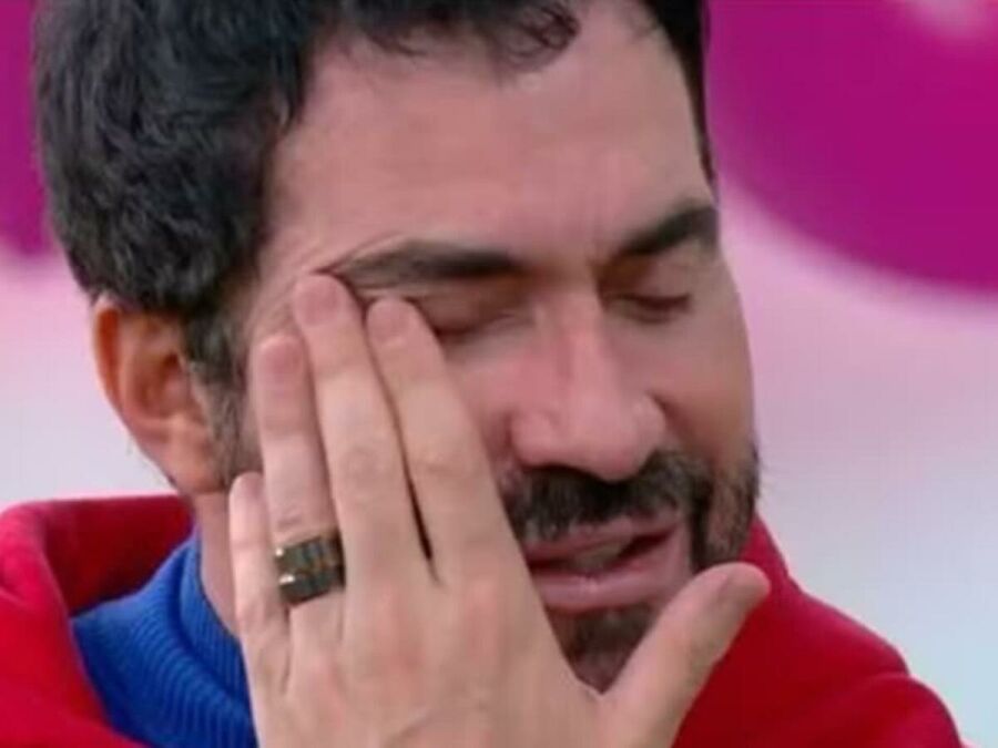 Imagem fabio-de-melo-texto