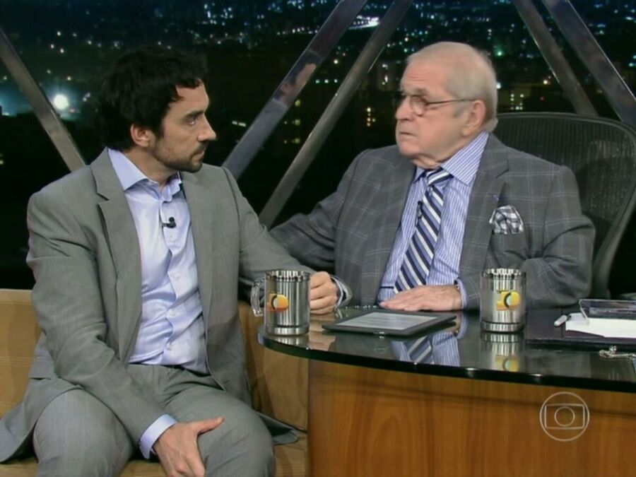 Imagem padre-fábio-de-melo-2