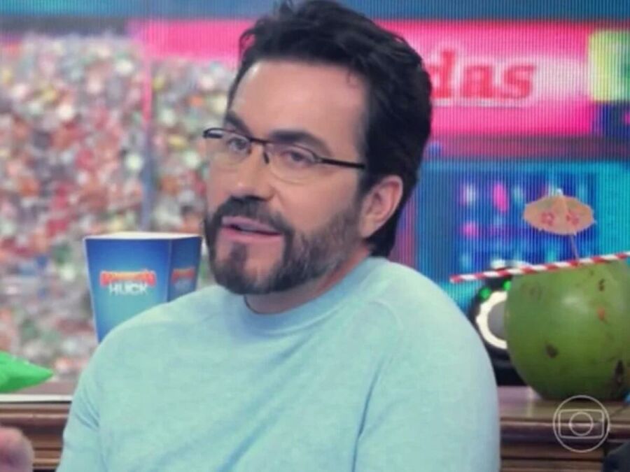 Imagem padre-fabio-de-melo-texto