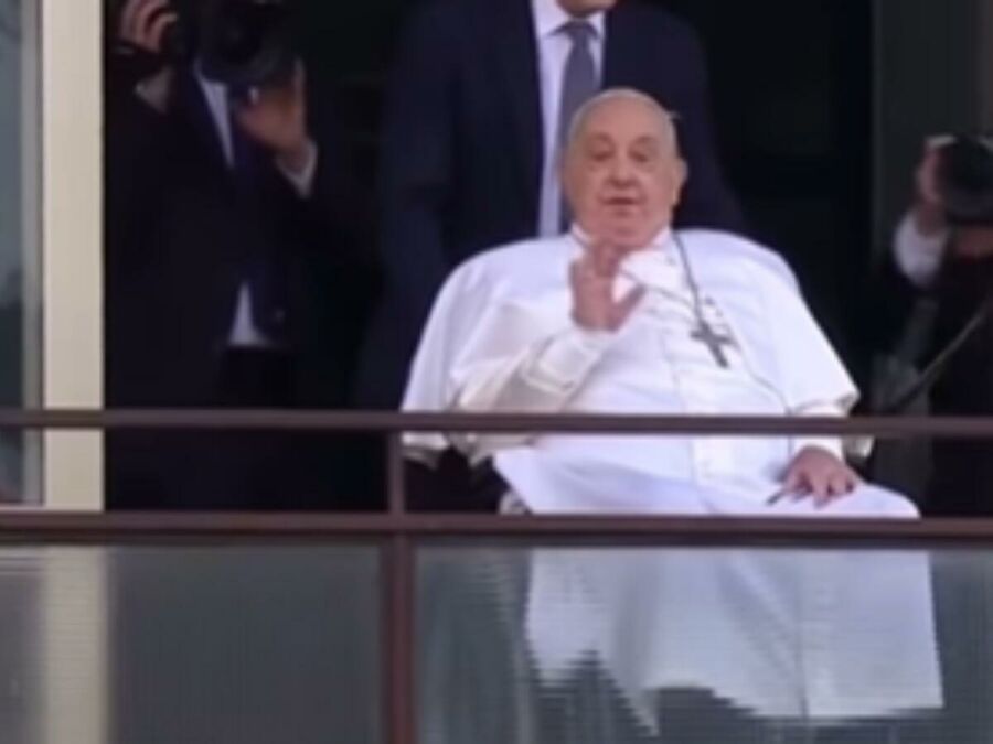 Imagem papa-francisco-1
