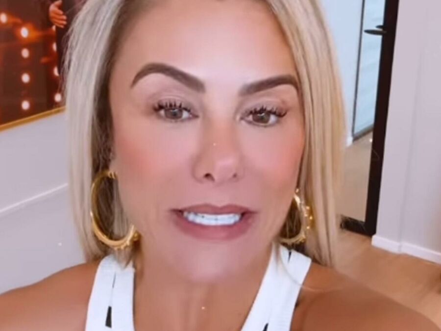 Imagem poliana-rocha-texto