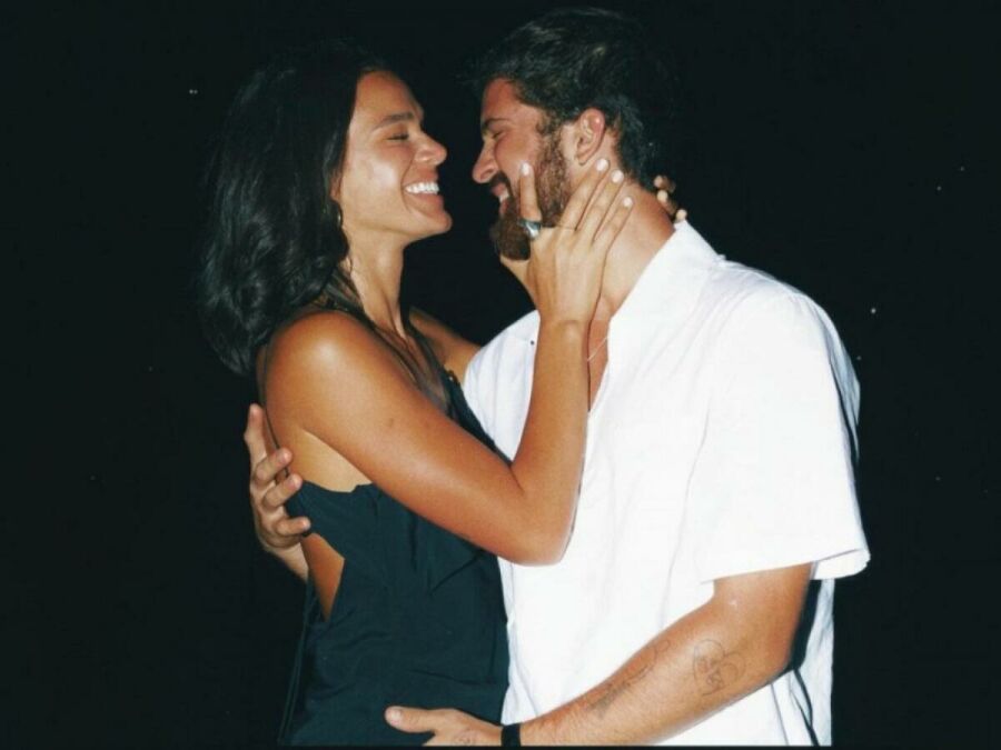 Imagem por-que-bruna-marquezine-e-joao-guilherme-terminaram-2