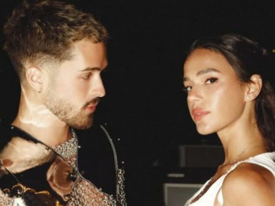 Imagem por-que-bruna-marquezine-e-joao-guilherme-terminaram-3