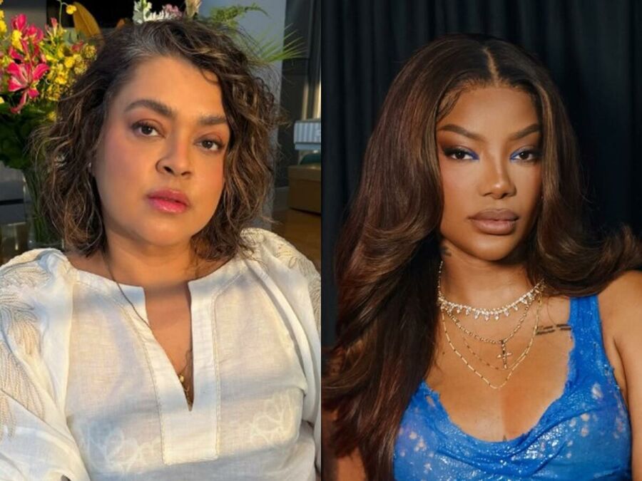 Imagem preta-gil-ludmilla-1