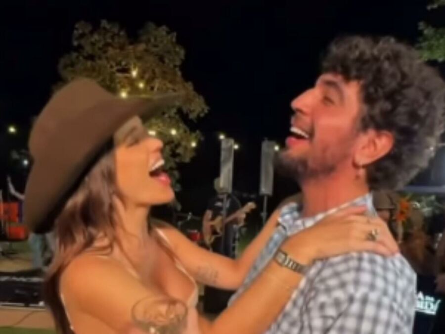 Imagem rafa-kalimann-texto