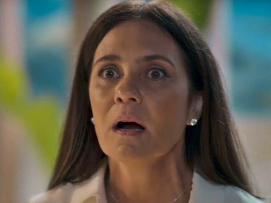 Imagem adriana-esteves-texto