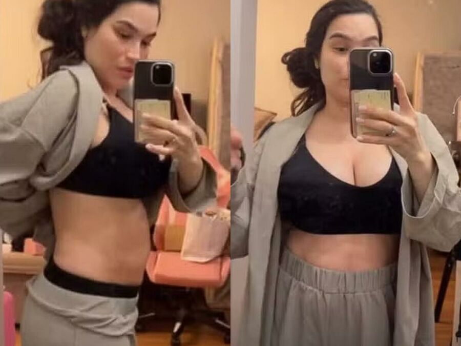 Imagem raissa-barbosa-parto