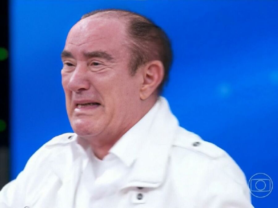 Imagem renato-aragão-2