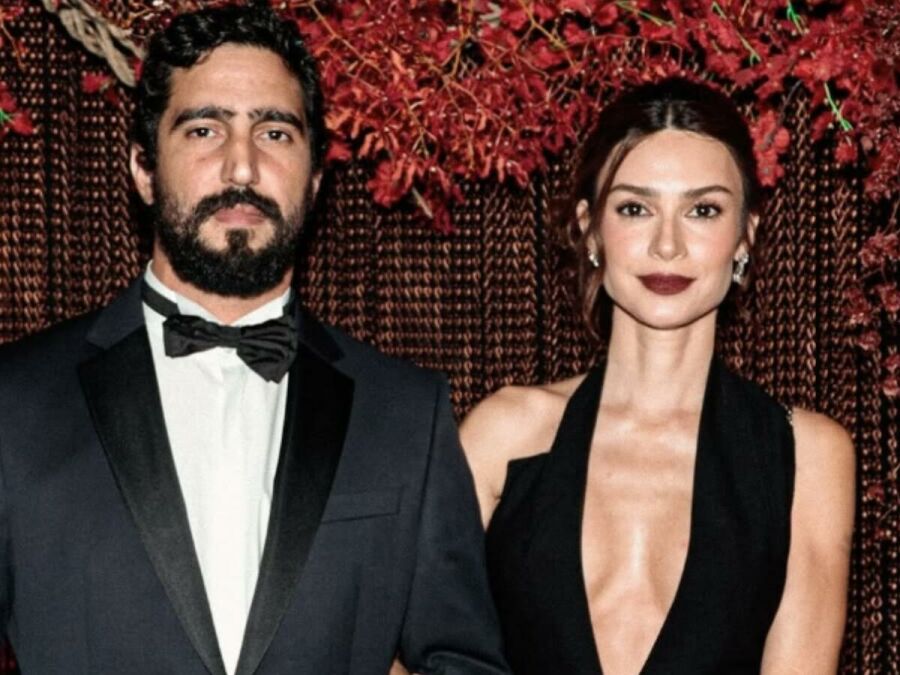 Imagem thaila-ayala-texto
