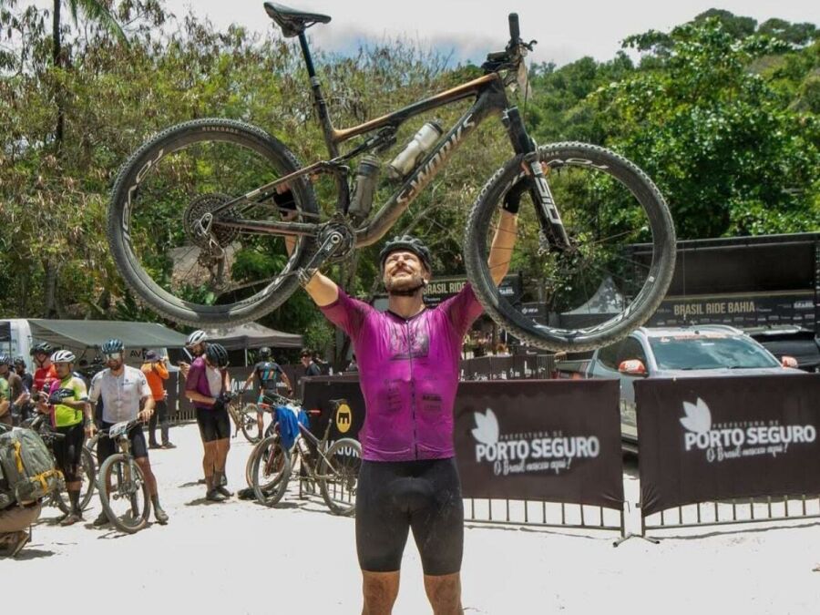 Imagem Rodrigo_hilbert_bike