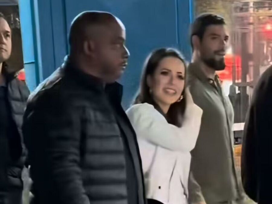 Imagem s2