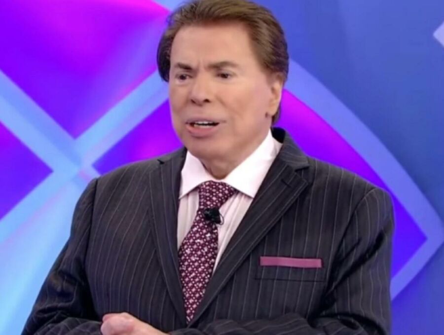 Imagem silvio-santos-2