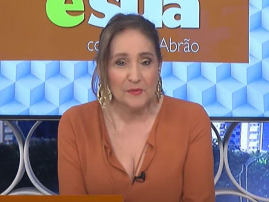 Imagem sonia-abrao-2