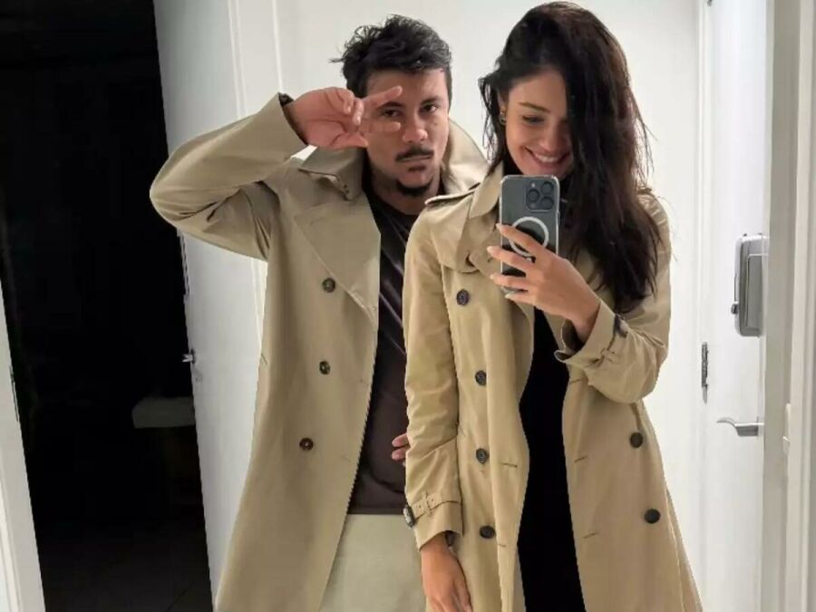 Imagem sophie-charlotte-texto