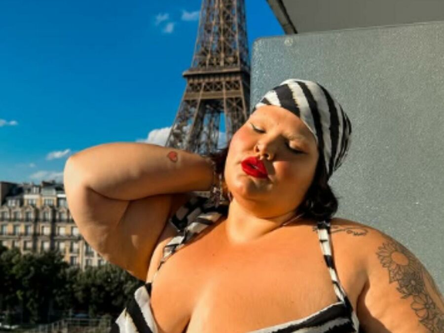 Imagem thais-carla-texto