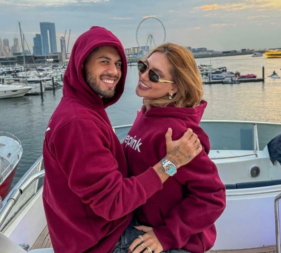 Imagem Ze-Felipe-virginia