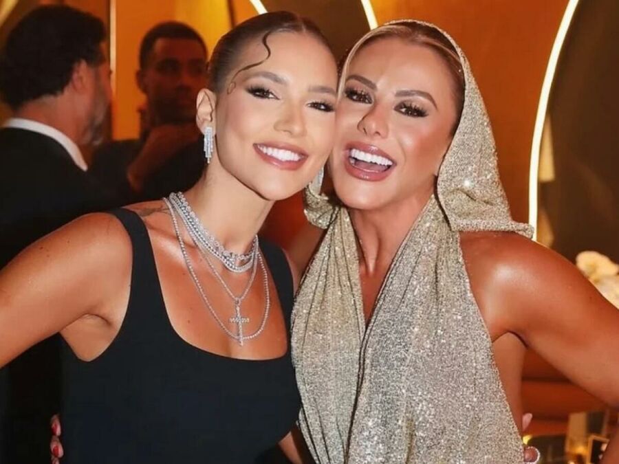 Imagem virginia2