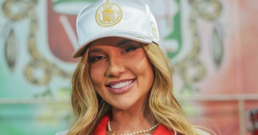 Imagem vii-escola-samba