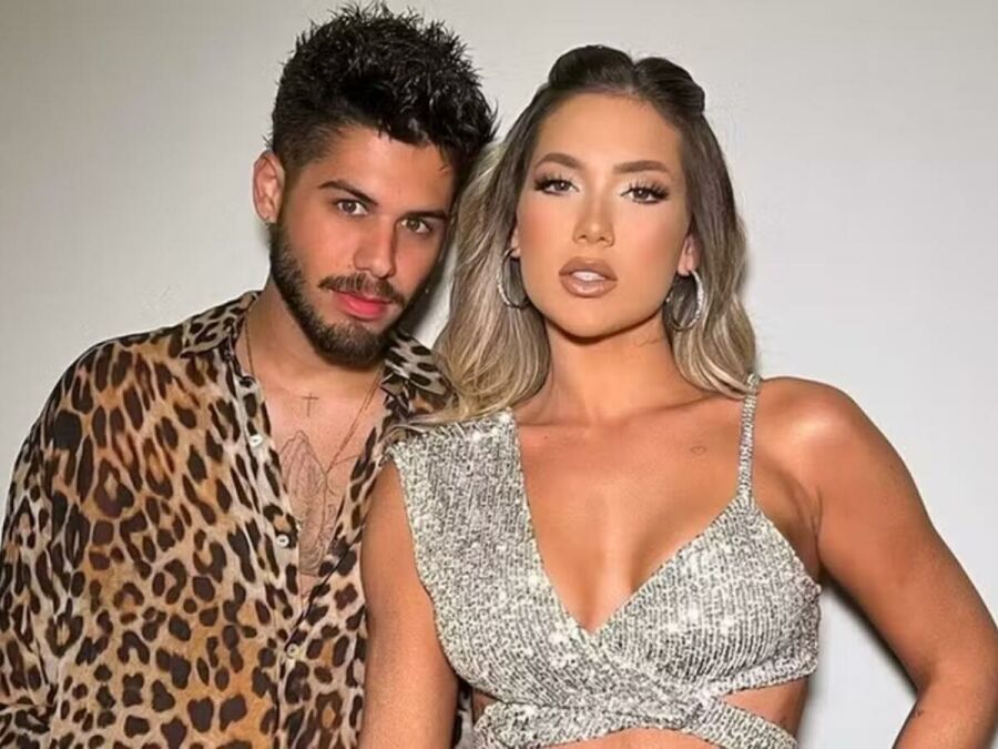 Imagem casal2