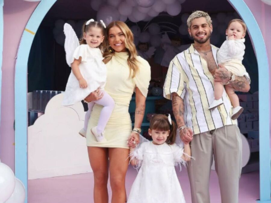 Imagem casal2