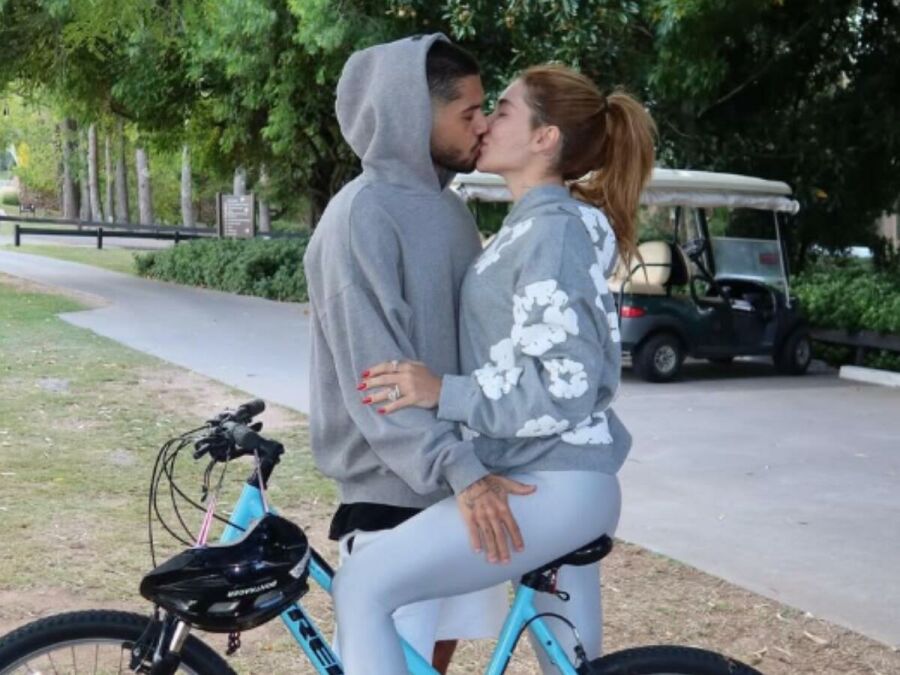 Imagem casal2