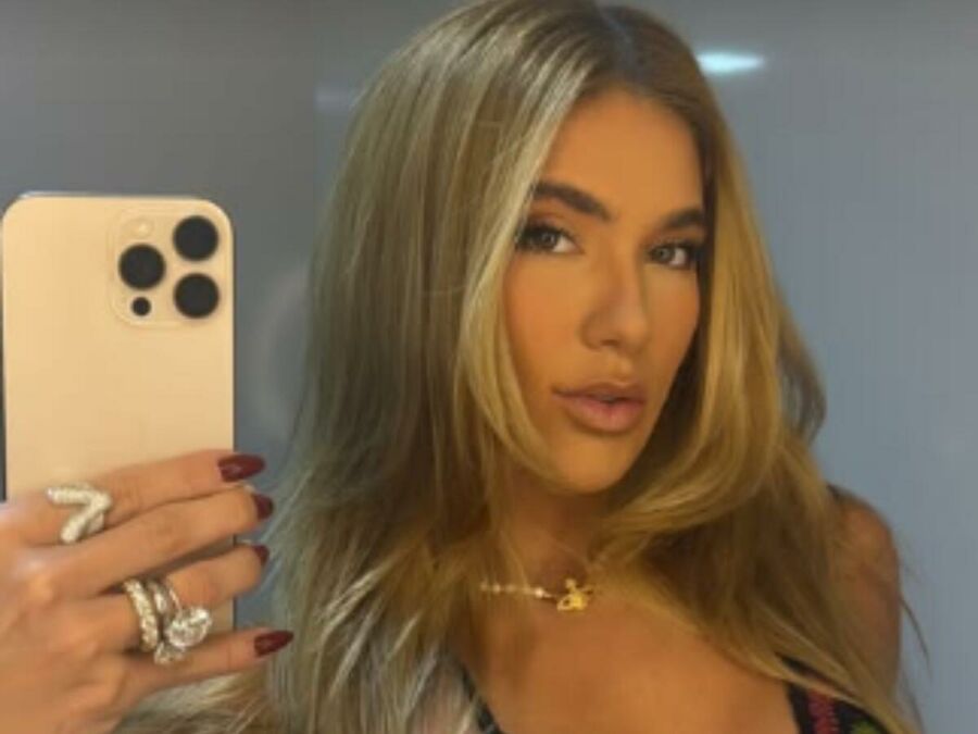 Imagem ze-felipe-texto